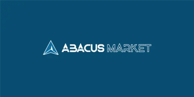 Discover the Best <strong>Abacus market</strong> at Unbeatable Prices