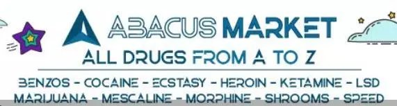 Abacus darknet Abacus market - about company
